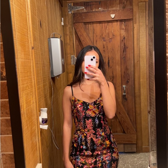 jenny_salsini